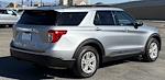 2022 Ford Explorer RWD, SUV for sale #V65874 - photo 7