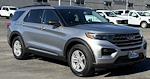 2022 Ford Explorer RWD, SUV for sale #V65874 - photo 9