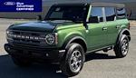 2023 Ford Bronco 4WD, SUV for sale #V65956 - photo 1