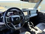 2023 Ford Bronco 4WD, SUV for sale #V65956 - photo 11