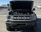 2023 Ford Bronco 4WD, SUV for sale #V65956 - photo 28