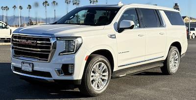 2021 GMC Yukon XL RWD, SUV for sale #V65973 - photo 1