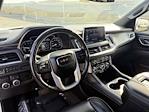 2021 GMC Yukon XL RWD, SUV for sale #V65973 - photo 10