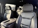 2021 GMC Yukon XL RWD, SUV for sale #V65973 - photo 12