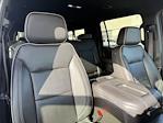 2021 GMC Yukon XL RWD, SUV for sale #V65973 - photo 26