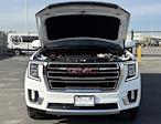 2021 GMC Yukon XL RWD, SUV for sale #V65973 - photo 27