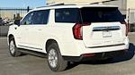 2021 GMC Yukon XL RWD, SUV for sale #V65973 - photo 2