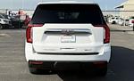 2021 GMC Yukon XL RWD, SUV for sale #V65973 - photo 4