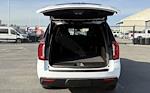 2021 GMC Yukon XL RWD, SUV for sale #V65973 - photo 5