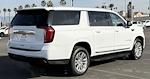 2021 GMC Yukon XL RWD, SUV for sale #V65973 - photo 6