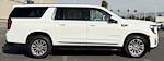 2021 GMC Yukon XL RWD, SUV for sale #V65973 - photo 7