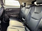 2022 Ford Edge AWD, SUV for sale #V65985 - photo 22