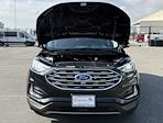 2022 Ford Edge AWD, SUV for sale #V65985 - photo 27