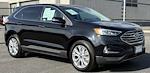 2022 Ford Edge AWD, SUV for sale #V65985 - photo 9