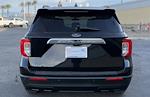 2022 Ford Explorer RWD, SUV for sale #V66010 - photo 5