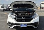 2020 Honda CR-V FWD, SUV for sale #V66023 - photo 27