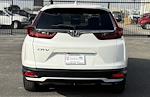 2020 Honda CR-V FWD, SUV for sale #V66023 - photo 5