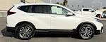 2020 Honda CR-V FWD, SUV for sale #V66023 - photo 8