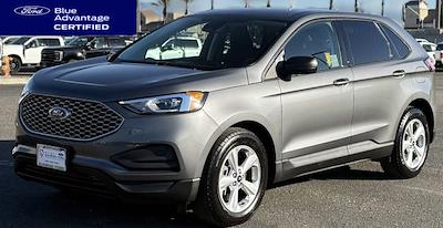 2024 Ford Edge AWD, SUV for sale #V66048 - photo 1