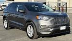 2024 Ford Edge AWD, SUV for sale #V66048 - photo 10