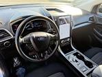 2024 Ford Edge AWD, SUV for sale #V66048 - photo 12