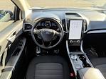 2024 Ford Edge AWD, SUV for sale #V66048 - photo 15