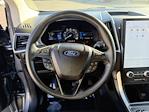 2024 Ford Edge AWD, SUV for sale #V66048 - photo 21