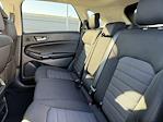 2024 Ford Edge AWD, SUV for sale #V66048 - photo 24