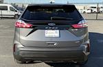 2024 Ford Edge AWD, SUV for sale #V66048 - photo 6