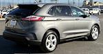 2024 Ford Edge AWD, SUV for sale #V66048 - photo 8