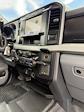 2023 Ford F-550 Crew Cab DRW 4WD, Cab Chassis for sale #V66061 - photo 17