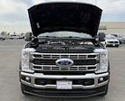 2023 Ford F-550 Crew Cab DRW 4WD, Cab Chassis for sale #V66061 - photo 26