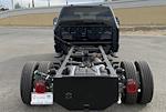 2023 Ford F-550 Crew Cab DRW 4WD, Cab Chassis for sale #V66061 - photo 5