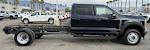 2023 Ford F-550 Crew Cab DRW 4WD, Cab Chassis for sale #V66061 - photo 7