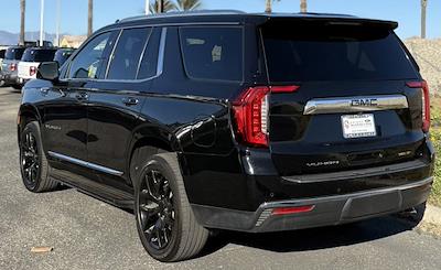 2021 GMC Yukon 4WD, SUV for sale #V66094 - photo 2