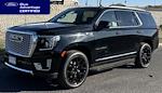 2021 GMC Yukon 4WD, SUV for sale #V66094 - photo 1