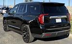 2021 GMC Yukon 4WD, SUV for sale #V66094 - photo 2