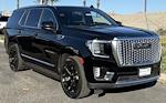 2021 GMC Yukon 4WD, SUV for sale #V66094 - photo 3