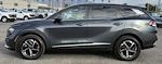 2023 Kia Sportage AWD, SUV for sale #V66113 - photo 4