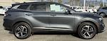 2023 Kia Sportage AWD, SUV for sale #V66113 - photo 8