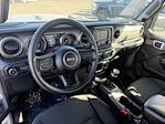 2021 Jeep Wrangler 4WD, SUV for sale #V66123 - photo 10