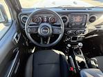 2021 Jeep Wrangler 4WD, SUV for sale #V66123 - photo 13