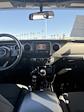 2021 Jeep Wrangler 4WD, SUV for sale #V66123 - photo 15