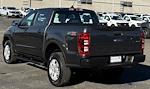 2019 Ford Ranger SuperCrew Cab RWD, Pickup for sale #V66125 - photo 2