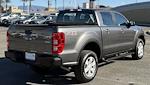 2019 Ford Ranger SuperCrew Cab RWD, Pickup for sale #V66125 - photo 7