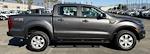 2019 Ford Ranger SuperCrew Cab RWD, Pickup for sale #V66125 - photo 8