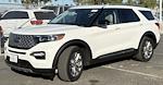 2021 Ford Explorer RWD, SUV for sale #V66126 - photo 3