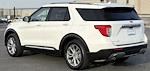 2021 Ford Explorer RWD, SUV for sale #V66126 - photo 2