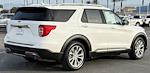 2021 Ford Explorer RWD, SUV for sale #V66126 - photo 8