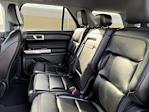 2021 Ford Explorer RWD, SUV for sale #V66127 - photo 22